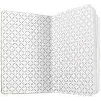 Sigel Notizbuch