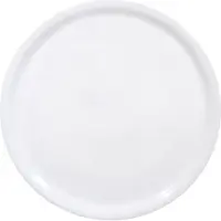 Hendi Pizzateller Speciale ø280