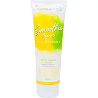 Les Secrets De Loly Smoothie Ananas Lait Capillaire 250 ml