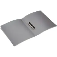 Herma Ringbuch