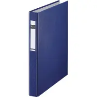 Leitz Ringbuch
