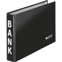 Leitz Bankordner