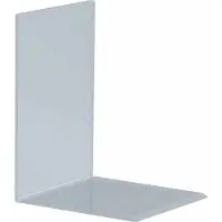 MAUL Buchstützen