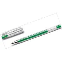 Pilot Gelschreiber
