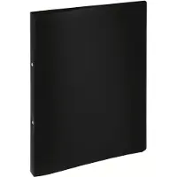 Pagna Ringbuch