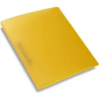 Herma Ringbuch