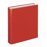 Veloflex Ringbuch
