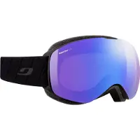 Julbo Proxima Photochrome Polarisierte Sonnenbrille