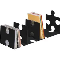 HAN CD/Buchstütze