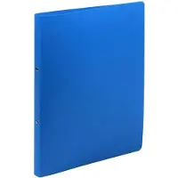 Exacompta Ringbuch