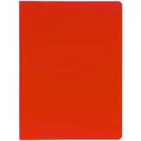 Exacompta Sichtbuch