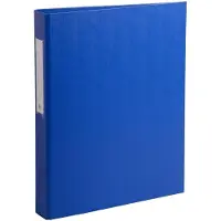 Exacompta Ringbuch