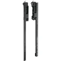 Vogel's PFS 3508 schwarz Display-Adapterstrips