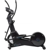 cardiostrong Crosstrainer EX60 Touch CST-EX60-TOUCH
