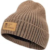 Dale of Norway Alvøy Hat