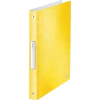 Leitz Ringbuch