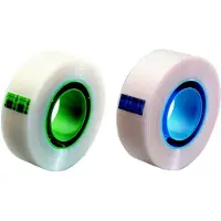 3M Klebefilm