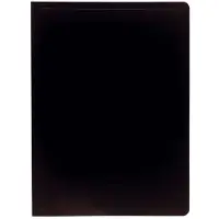 Exacompta Sichtbuch