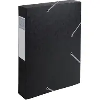 Exacompta Archivboxen