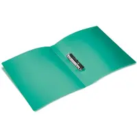 Herma Ringbuch