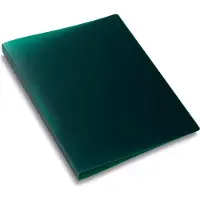 Herma Ringbuch