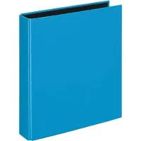Veloflex Ringbuch
