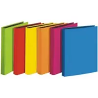 Veloflex Ringbuch