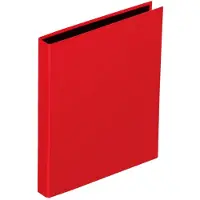 Pagna Ringbuch