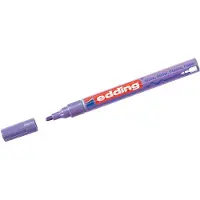 Edding Glanzlack-Marker