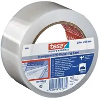 TESA Klebefilm