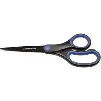 Soennecken Premium