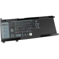 Dell Akku 56Wh Original 3.600 mAh 15,2 V (99NF2)