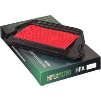 HiFlo Honda Hfa1910 Luftfilter