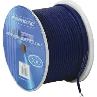 Omnitronic Mikro-Kabel