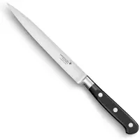 Deglon SABATIER Déglon Sabatier Filiermesser 17cm
