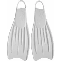 C4 Freediving Wolverine Freitauchflossen