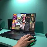 Lenovo Legion Pro 5i 16 Ultra 9- Windows 11 Home-32GB-1TB-RTX 5070 Intel Core Ultra 9 275HX Prozessor E-Kerne bis zu 4,60 GHz P-Kerne bis zu 5,40 GHz, Windows 11 Home 64, 1 TB SSD M.2 2280 PCIe 4.0