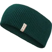 Vaude Herren Moena Headband