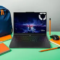 Lenovo Legion Pro 5i Gen 10 16 Intel Intel Core Ultra 9 275HX Prozessor E-Kerne bis zu 4,60 GHz P-Kerne bis zu 5,40 GHz, Windows 11 Home 64, 1 TB SSD M.2 2242 PCIe 4.0 TLC
