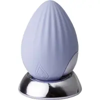 Niya - Externer Intimmassager 1 St