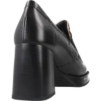 BUY SHOES PITILLOS Schuhe Schwarz