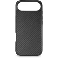 Black Rock Cover RC iPhone 17 Air sw
