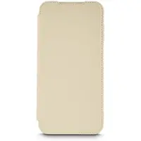 Hama Booklet FF Galaxy A17 rs