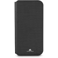 Black Rock Slim Folio