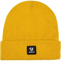 Brunotti Herren Mütze Brunazo Uni Beanie