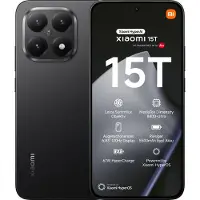 Xiaomi 15T