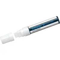 Schneider Deko-Marker