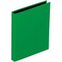 Pagna Ringbuch
