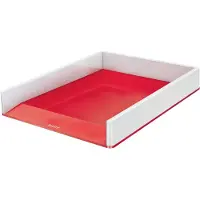 Leitz Briefablage