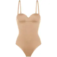 Dorina Stringbody "Sublime Sculpt" Mit abnehmbaren Trägern